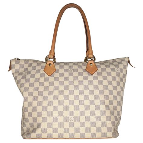 lv saleya mm|Louis Vuitton Saleya for sale .